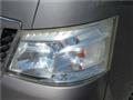 2015 Nissan NV350 Caravan