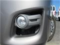 2015 Nissan NV350 Caravan