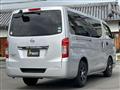 2015 Nissan NV350 Caravan
