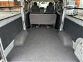 2015 Nissan NV350 Caravan