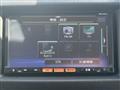 2015 Nissan NV350 Caravan