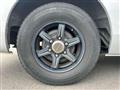 2015 Nissan NV350 Caravan