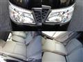 2015 Nissan NV350 Caravan