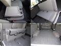 2015 Nissan NV350 Caravan