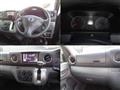 2015 Nissan NV350 Caravan