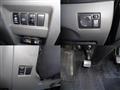 2015 Nissan NV350 Caravan