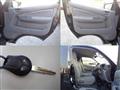 2015 Nissan NV350 Caravan