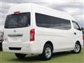 2015 Nissan NV350 Caravan