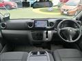 2015 Nissan NV350 Caravan