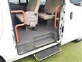 2015 Nissan NV350 Caravan