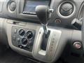 2015 Nissan NV350 Caravan