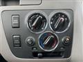 2015 Nissan NV350 Caravan