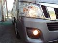 2015 Nissan NV350 Caravan