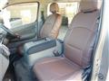 2015 Nissan NV350 Caravan