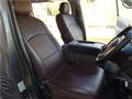 2015 Nissan NV350 Caravan