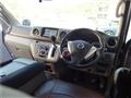 2015 Nissan NV350 Caravan