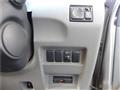 2015 Nissan NV350 Caravan