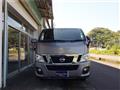 2015 Nissan NV350 Caravan
