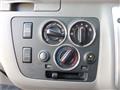 2015 Nissan NV350 Caravan