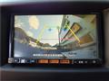 2015 Nissan NV350 Caravan