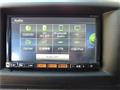 2015 Nissan NV350 Caravan