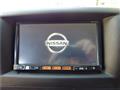 2015 Nissan NV350 Caravan