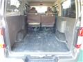2015 Nissan NV350 Caravan