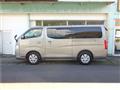 2015 Nissan NV350 Caravan