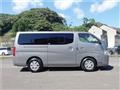 2015 Nissan NV350 Caravan