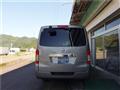 2015 Nissan NV350 Caravan