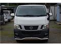 2015 Nissan NV350 Caravan