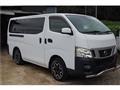 2015 Nissan NV350 Caravan