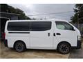 2015 Nissan NV350 Caravan