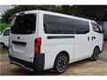2015 Nissan NV350 Caravan
