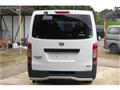 2015 Nissan NV350 Caravan