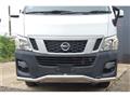 2015 Nissan NV350 Caravan
