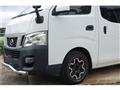 2015 Nissan NV350 Caravan