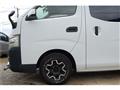 2015 Nissan NV350 Caravan