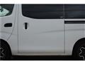 2015 Nissan NV350 Caravan