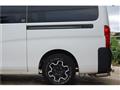 2015 Nissan NV350 Caravan
