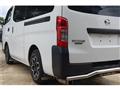 2015 Nissan NV350 Caravan