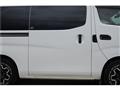 2015 Nissan NV350 Caravan