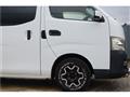 2015 Nissan NV350 Caravan