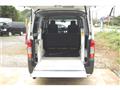 2015 Nissan NV350 Caravan