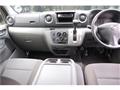 2015 Nissan NV350 Caravan