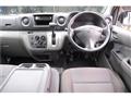 2015 Nissan NV350 Caravan