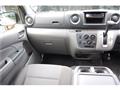 2015 Nissan NV350 Caravan