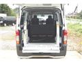 2015 Nissan NV350 Caravan