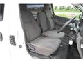 2015 Nissan NV350 Caravan