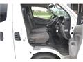 2015 Nissan NV350 Caravan